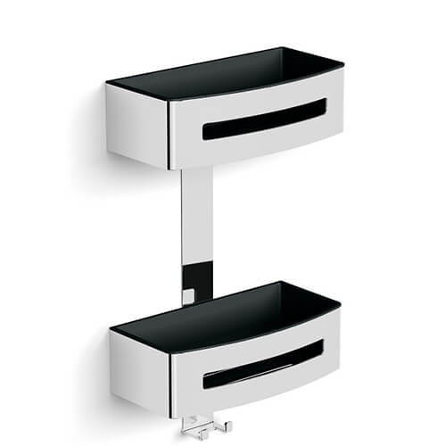 Полка прямая Langberger 75762