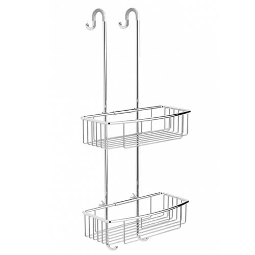 Полка для душевой кабины Langberg...