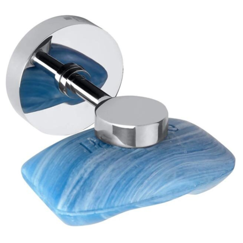 Мыльница магнитная Omega Bemeta 1...