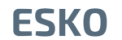 Логотип ESKO